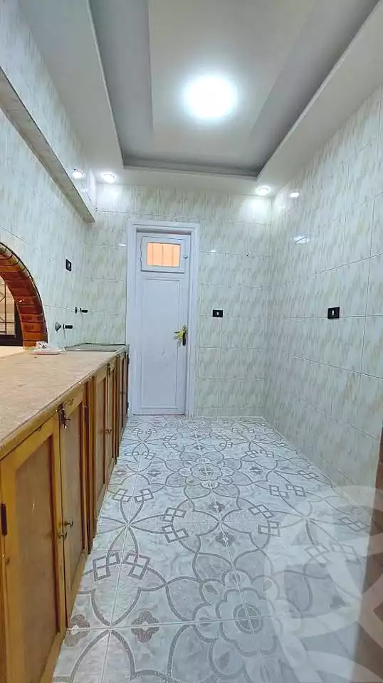 https://aqarmap.com.eg/ar/listing/6964143-for-sale-alexandria-al-agamy-shataa-el-nakheel