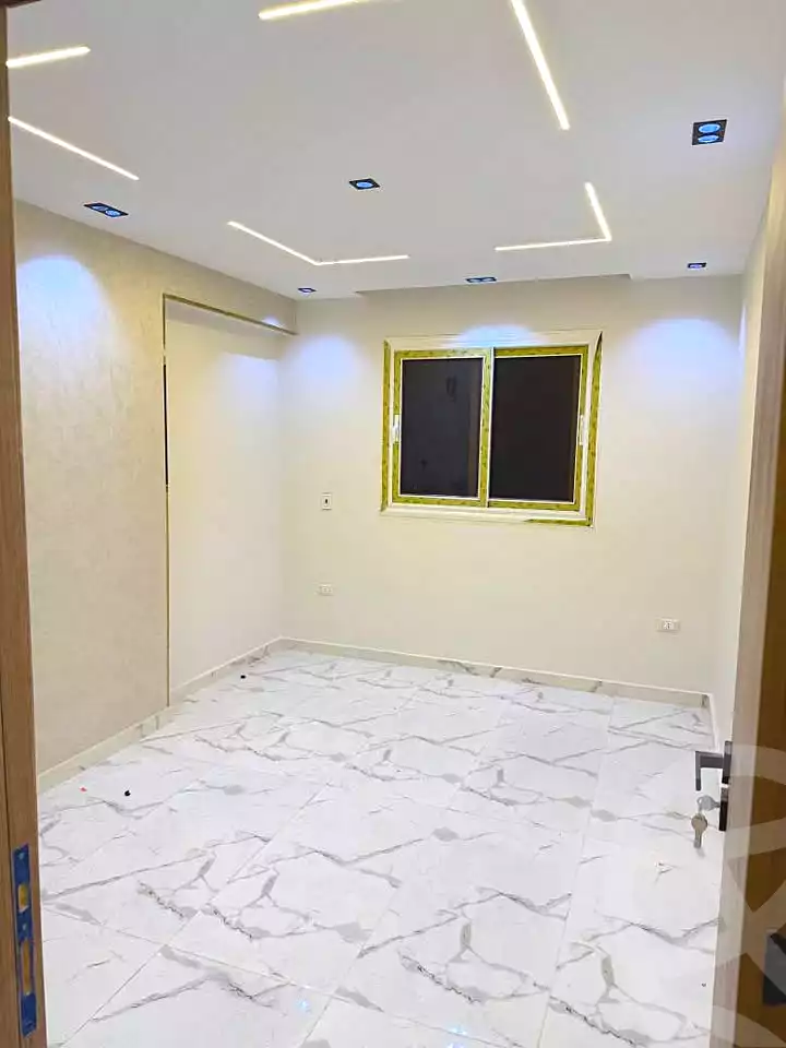 https://aqarmap.com.eg/en/listing/6964147-for-sale-cairo-el-haram-el-maryotya