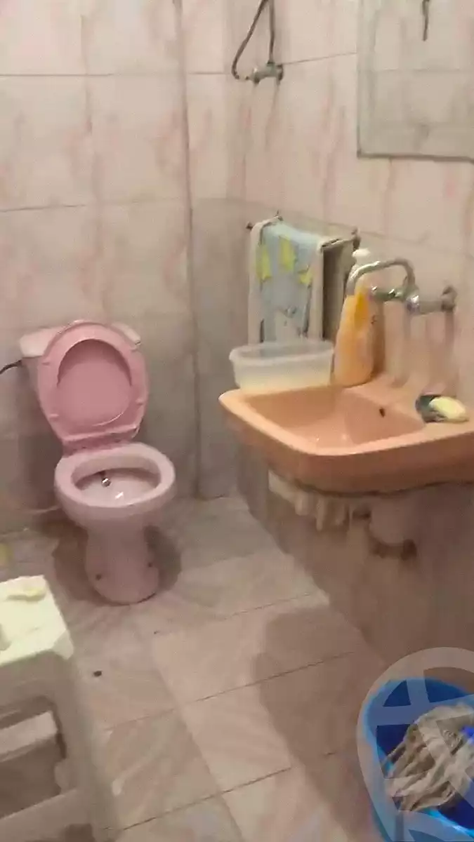 https://aqarmap.com.eg/en/listing/6964117-for-sale-kafr-el-sheikh-kafr-el-sheikh-city