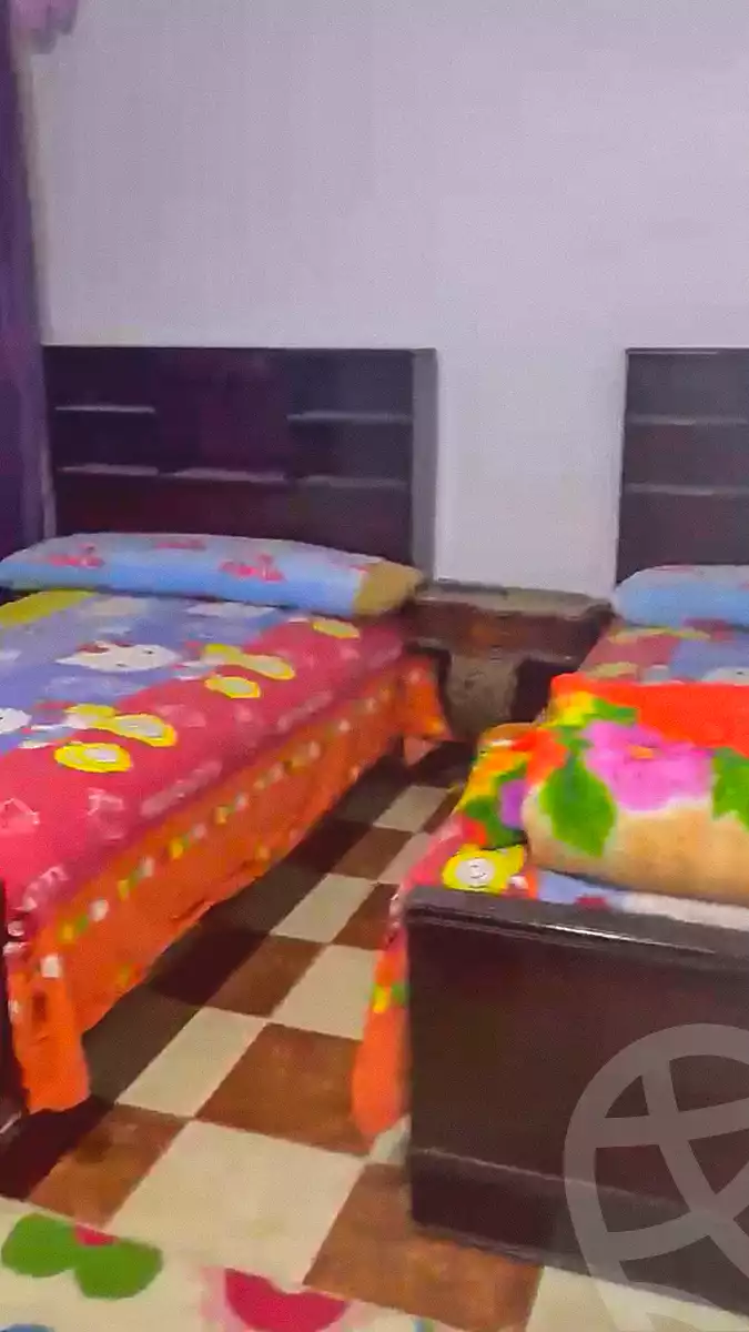 https://aqarmap.com.eg/en/listing/6964117-for-sale-kafr-el-sheikh-kafr-el-sheikh-city