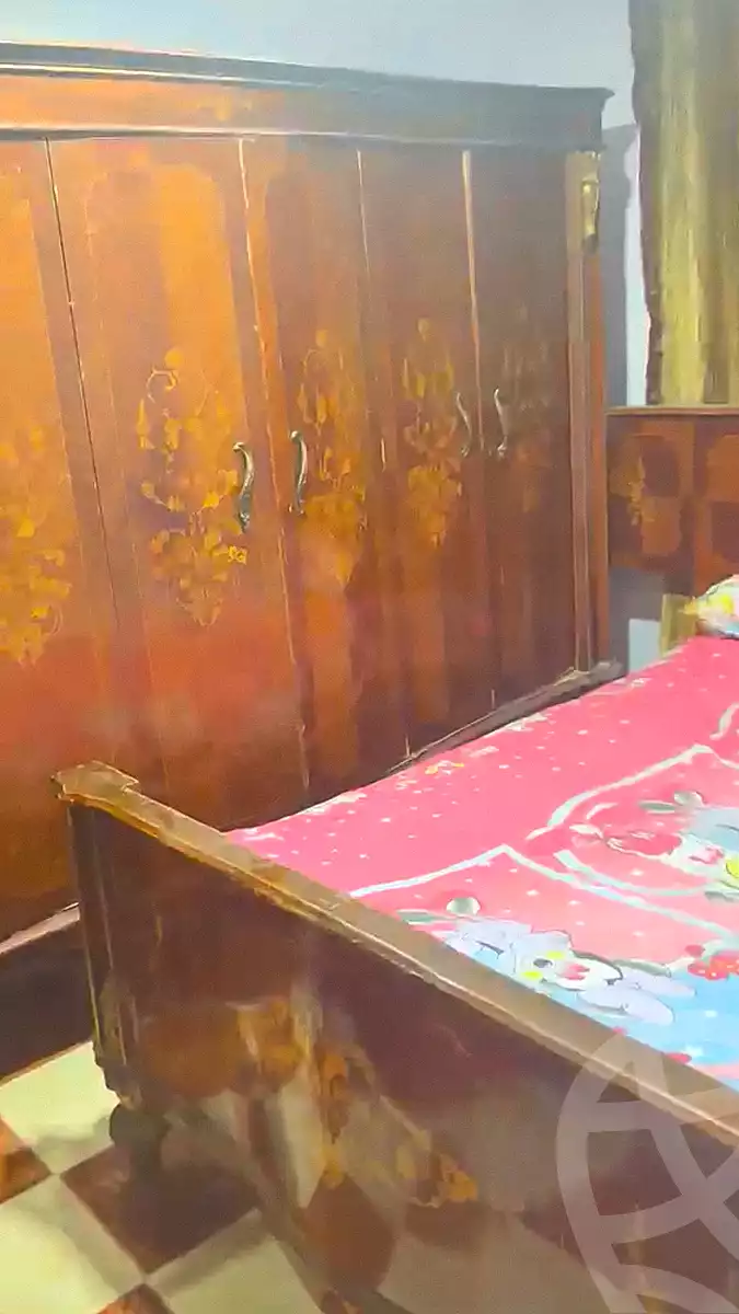 https://aqarmap.com.eg/en/listing/6964117-for-sale-kafr-el-sheikh-kafr-el-sheikh-city