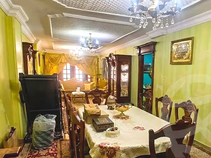 https://aqarmap.com.eg/ar/listing/6964145-for-sale-alexandria-al-agamy-el-hanouvel
