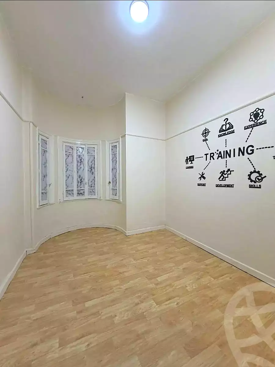https://aqarmap.com.eg/ar/listing/6964150-for-sale-cairo-dokki