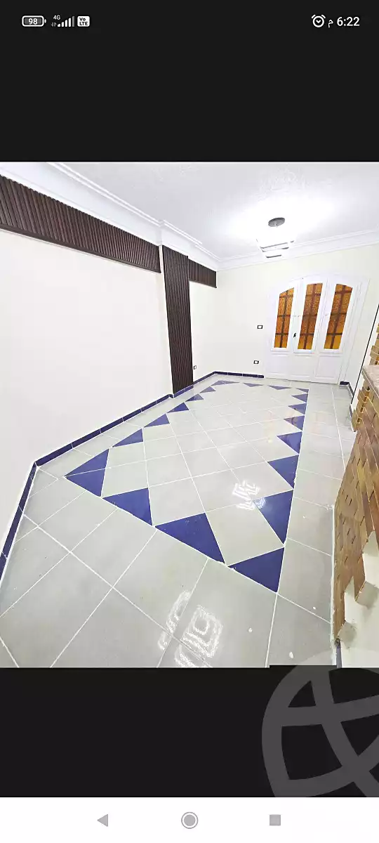 https://aqarmap.com.eg/ar/listing/6964152-for-sale-alexandria-al-agamy-shataa-el-nakheel