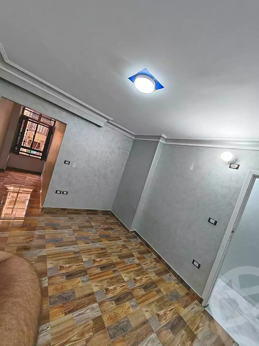https://aqarmap.com.eg/ar/listing/6964155-for-rent-cairo-helwan
