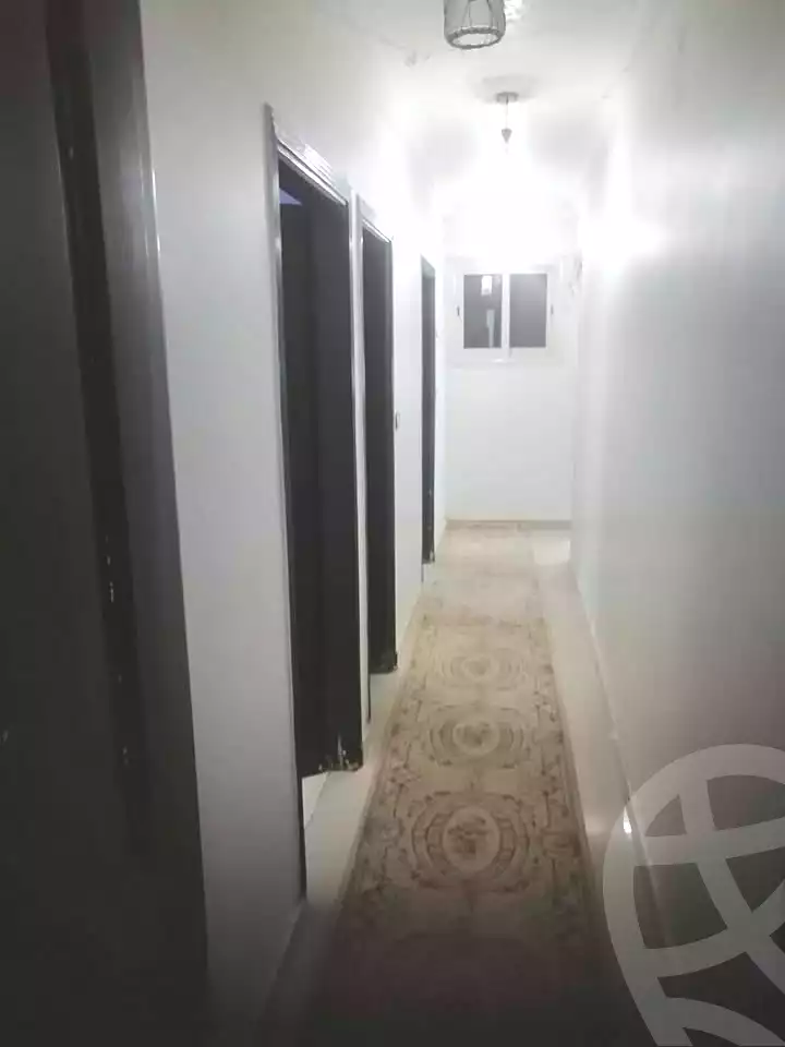 https://aqarmap.com.eg/en/listing/6964164-for-sale-cairo-faisal-el-maryotyah-dr-lashin-st