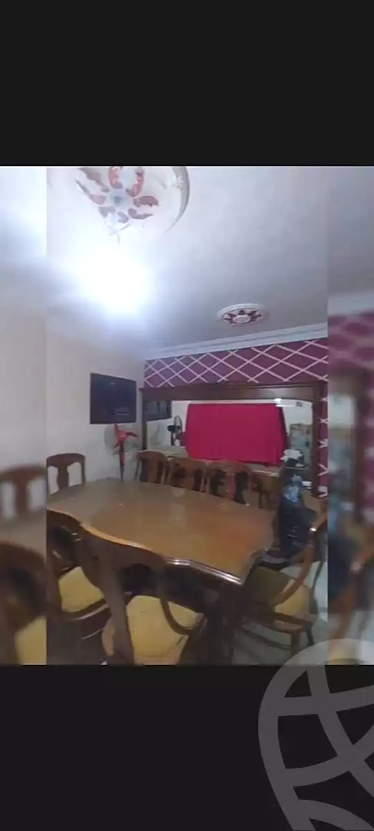 https://aqarmap.com.eg/en/listing/6964165-for-sale-cairo-helwan-hadayek-helwan