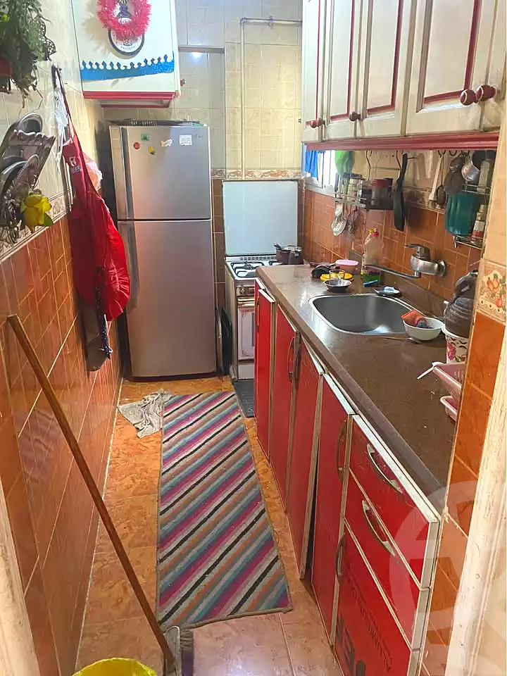 https://aqarmap.com.eg/en/listing/6964169-for-sale-alexandria-ganaklis