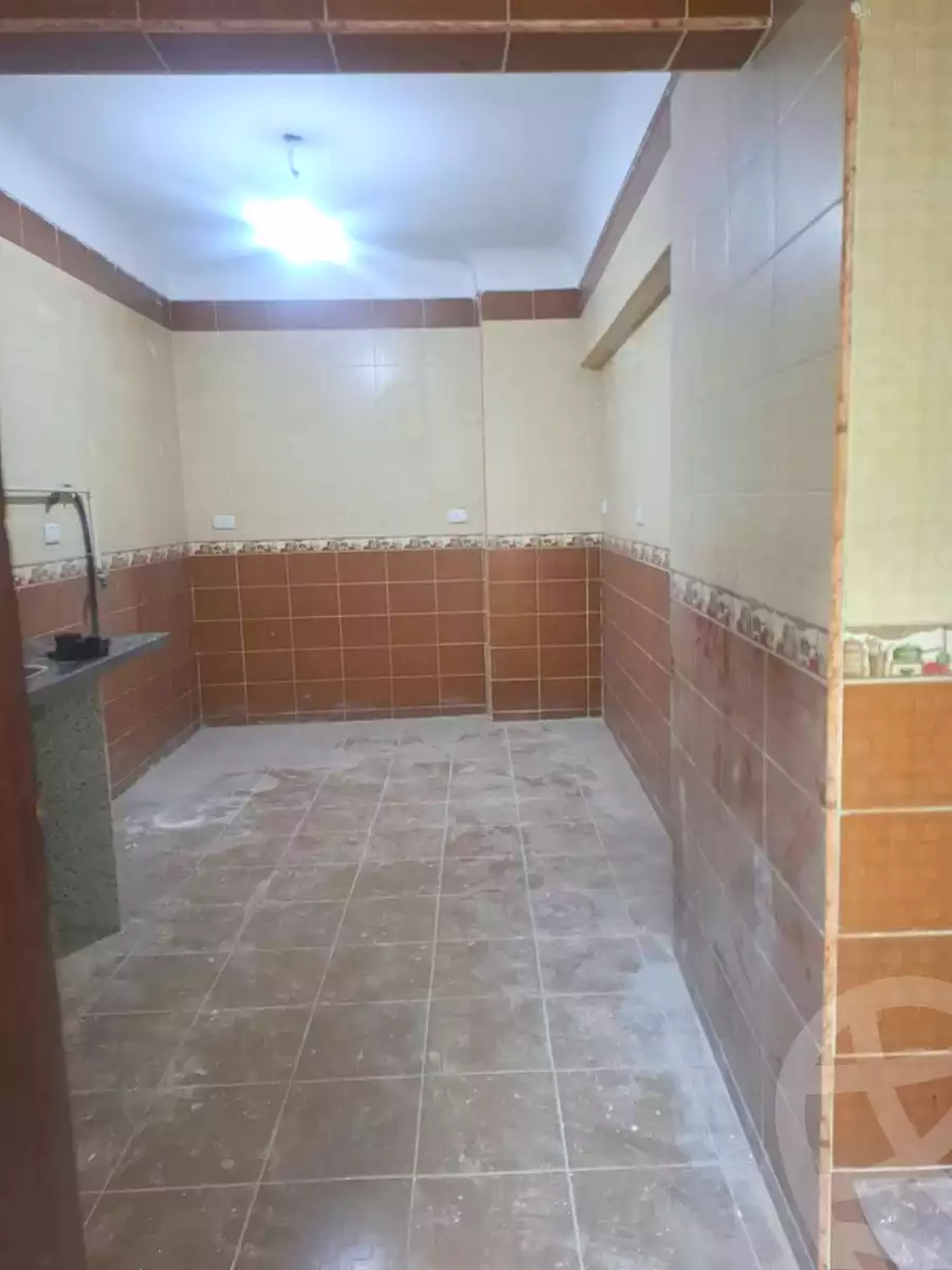 https://aqarmap.com.eg/ar/listing/6964163-for-sale-cairo-helwan-helwan-el-sharkeya-thabit-basha-st