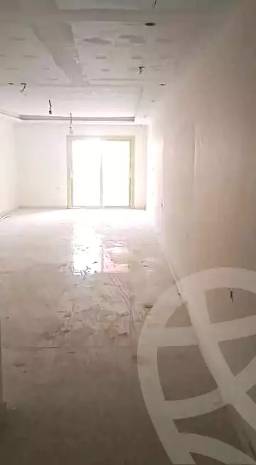 https://aqarmap.com.eg/en/listing/6964171-for-rent-cairo-faisal-el-maryotyah