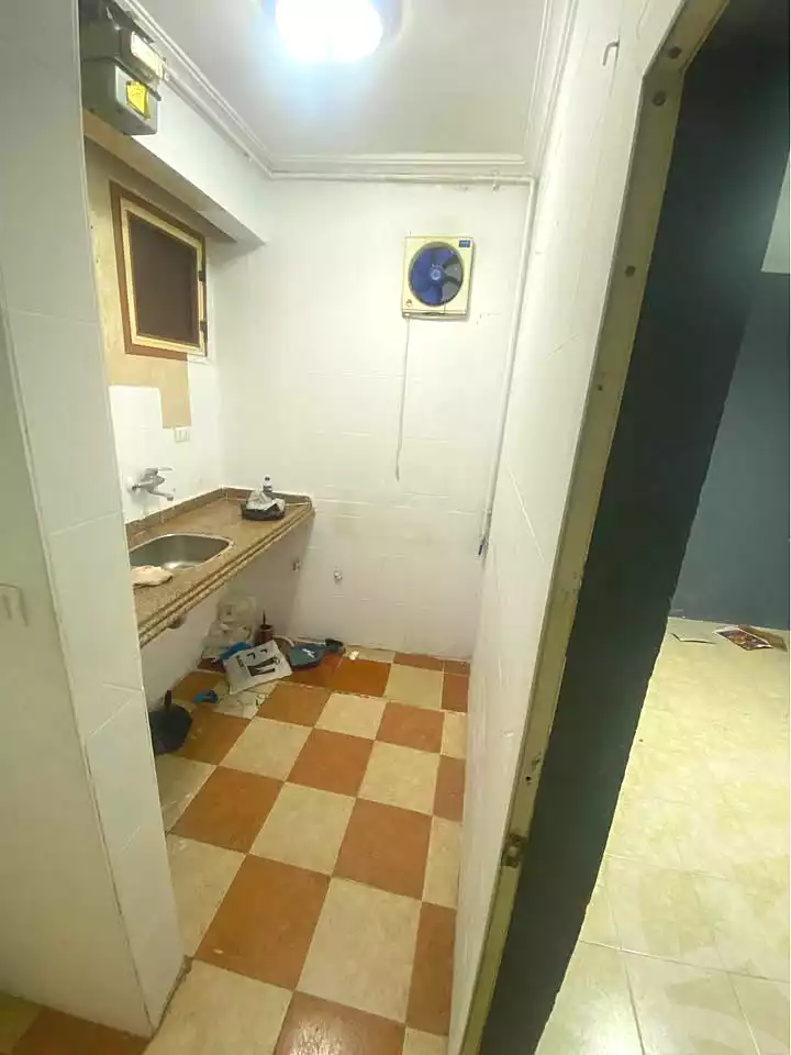 https://aqarmap.com.eg/en/listing/6964182-for-rent-alexandria-ganaklis