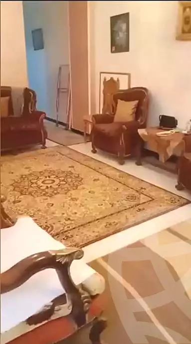 https://aqarmap.com.eg/en/listing/6964189-for-rent-cairo-el-haram-shareaa-khatem-el-morsalen