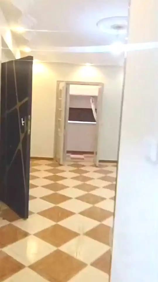 https://aqarmap.com.eg/ar/listing/6964195-for-sale-cairo-el-haram-shareaa-khatem-el-morsalen