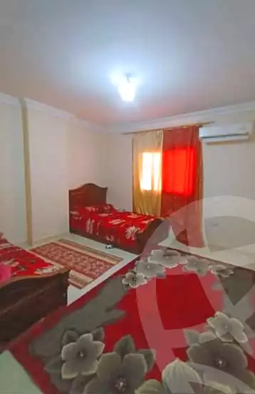 https://aqarmap.com.eg/en/listing/6964206-for-rent-cairo-el-haram-el-maryotya