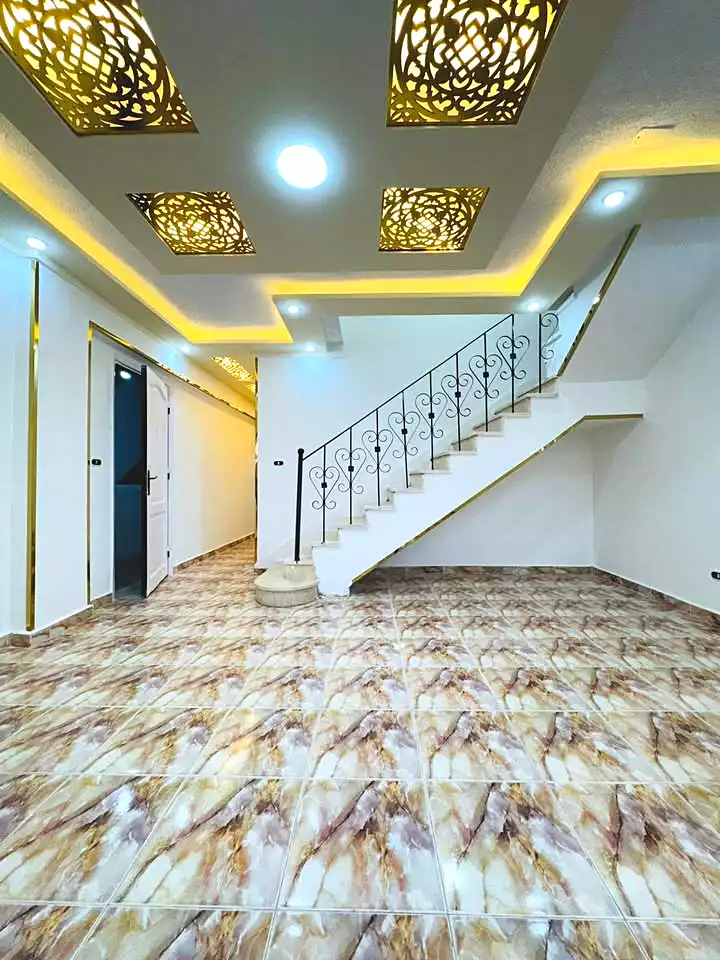 https://aqarmap.com.eg/ar/listing/6964208-for-sale-alexandria-al-agamy-shataa-el-nakheel