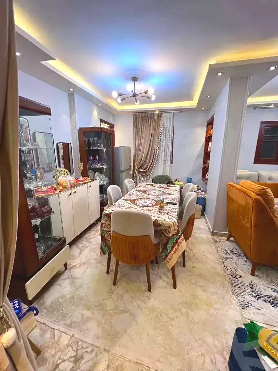 https://aqarmap.com.eg/ar/listing/6964200-for-sale-alexandria-bakoos-cinema-layla-st