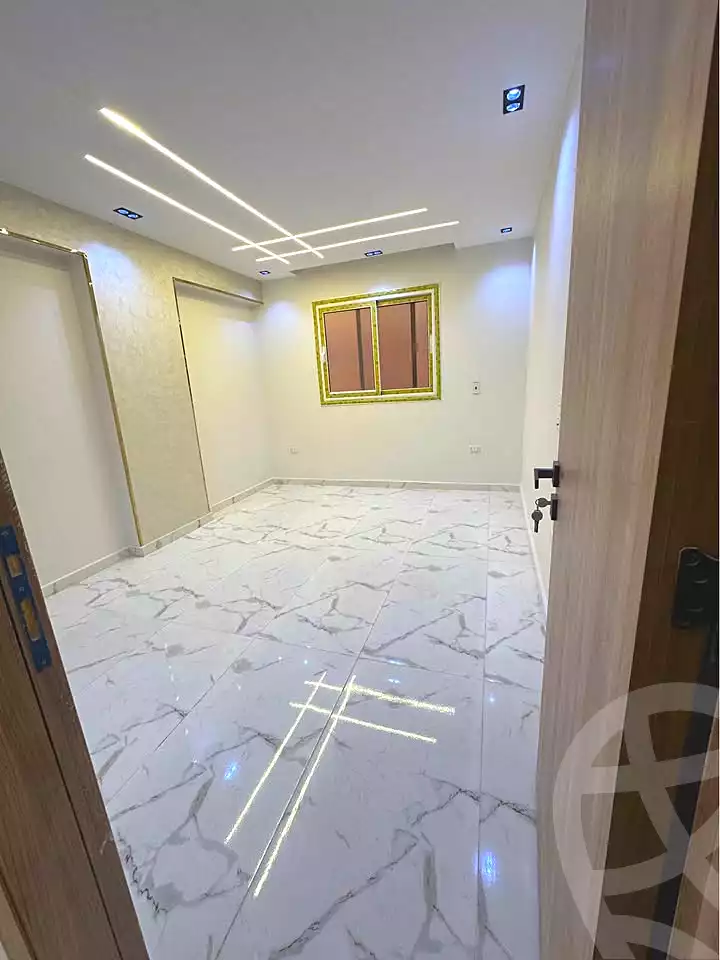 https://aqarmap.com.eg/en/listing/6964212-for-sale-cairo-el-haram-el-maryotya