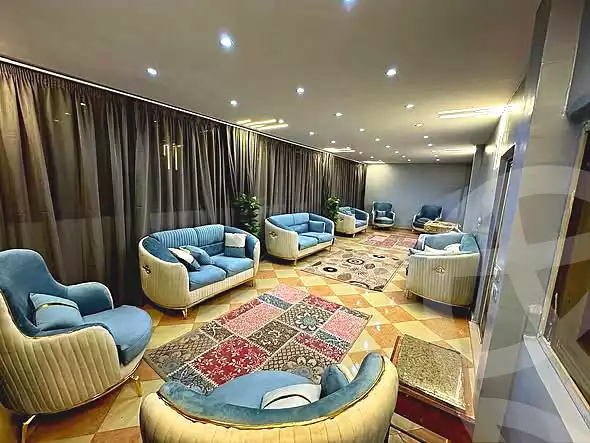 https://aqarmap.com.eg/ar/listing/6964217-for-sale-cairo-faisal