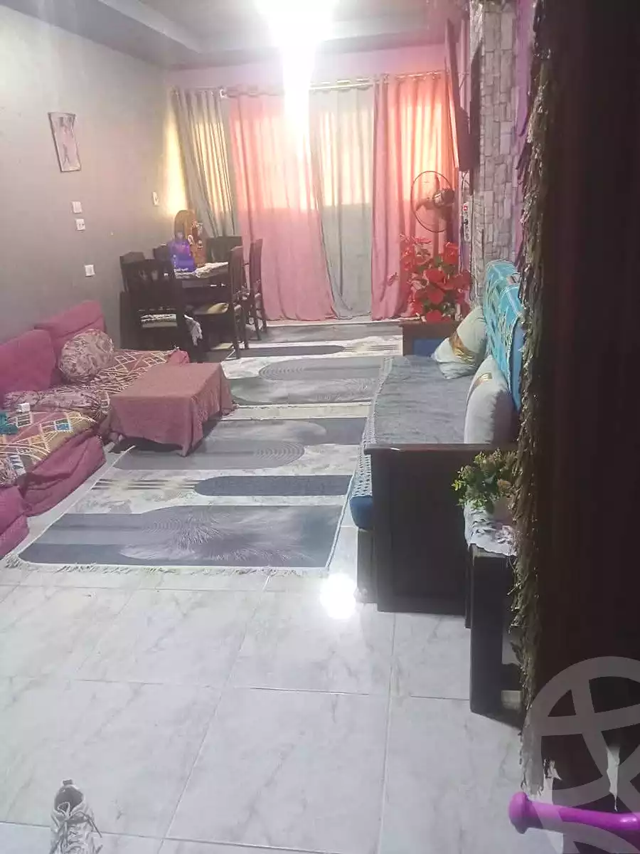 https://aqarmap.com.eg/ar/listing/6964216-for-sale-cairo-helwan-mnshy-yn-hlwn-rael-st