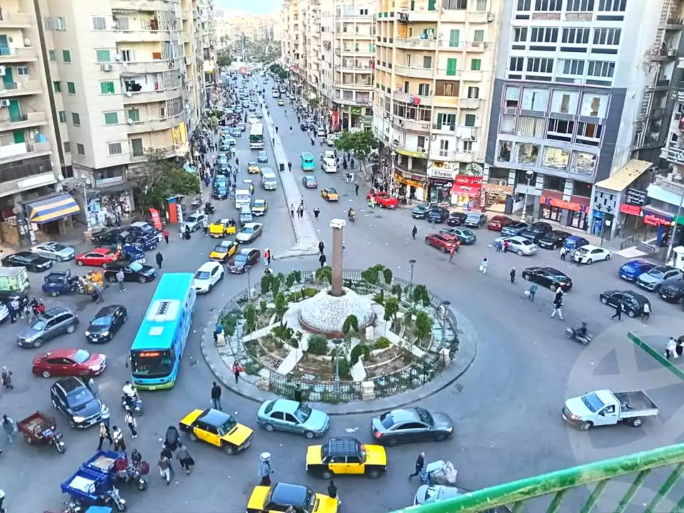 https://aqarmap.com.eg/en/listing/6964228-for-sale-alexandria-mansheya-el-nasr-st