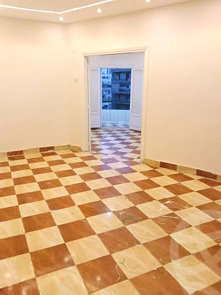 https://aqarmap.com.eg/en/listing/6964228-for-sale-alexandria-mansheya-el-nasr-st