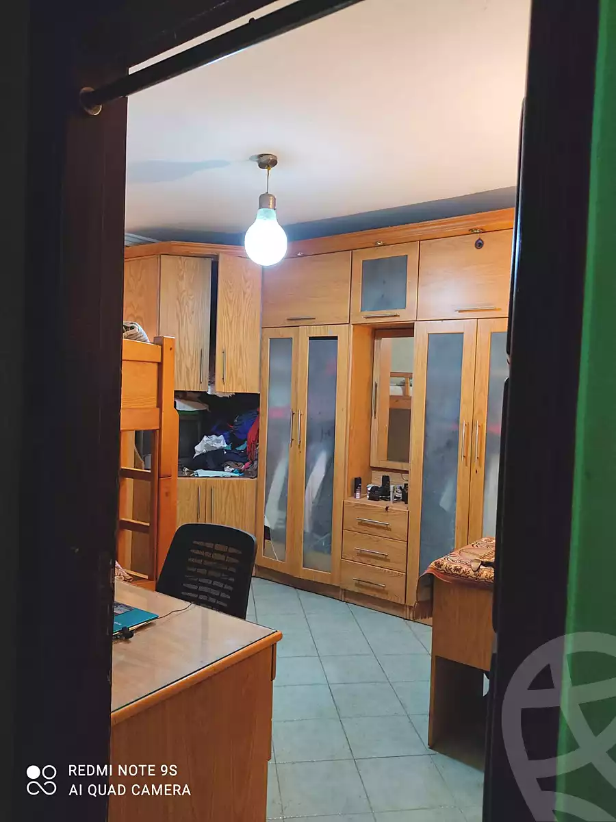 https://aqarmap.com.eg/ar/listing/6964222-for-rent-cairo-el-zaytun-lzytwn-lbhry-salim-al-awal-st