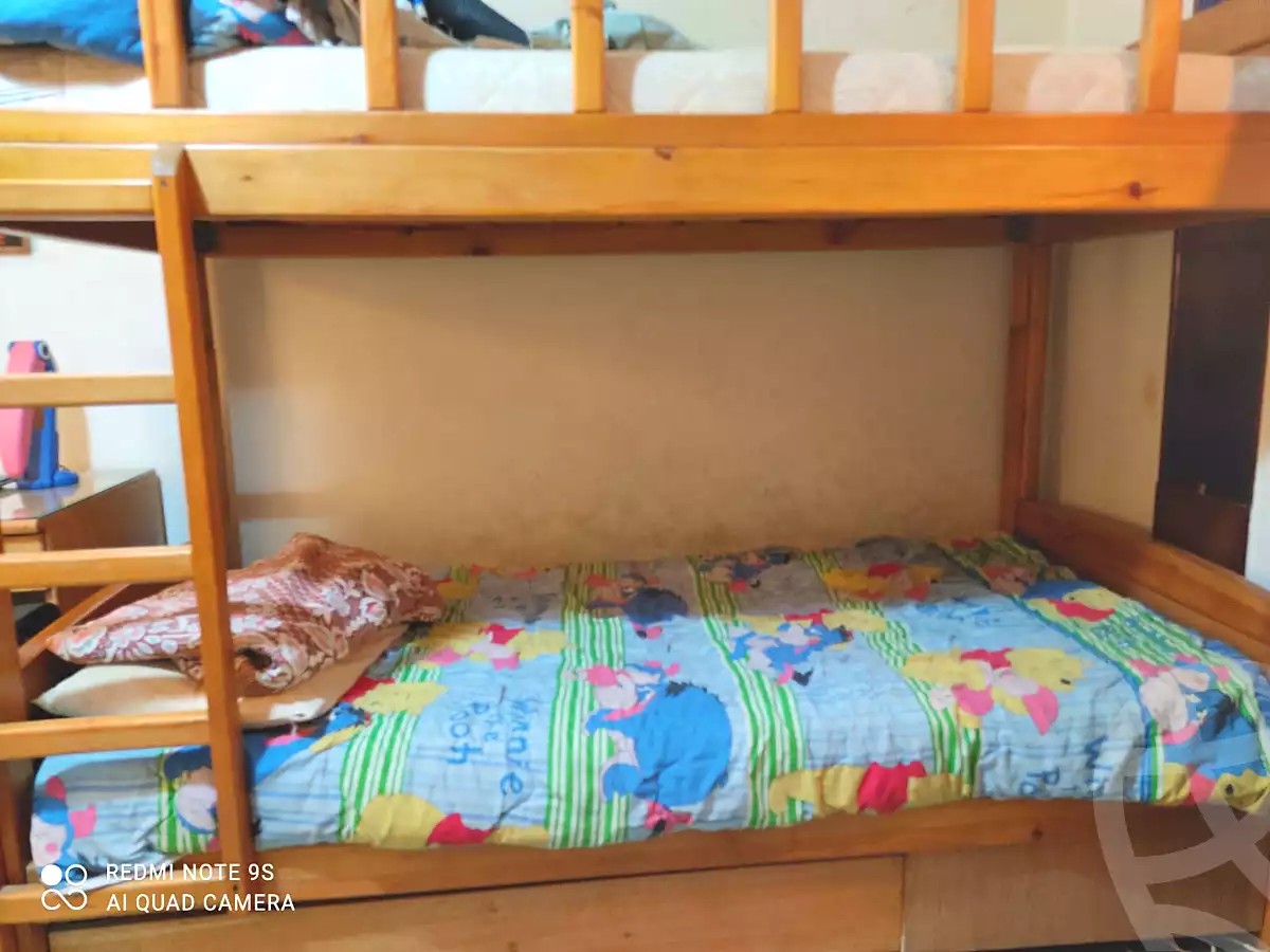 https://aqarmap.com.eg/ar/listing/6964222-for-rent-cairo-el-zaytun-lzytwn-lbhry-salim-al-awal-st