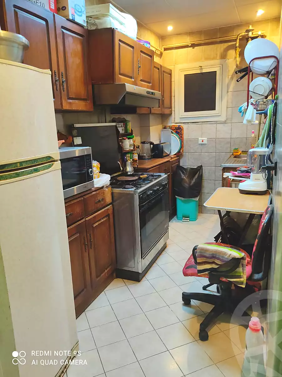 https://aqarmap.com.eg/ar/listing/6964222-for-rent-cairo-el-zaytun-lzytwn-lbhry-salim-al-awal-st