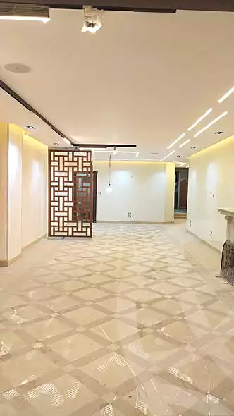 https://aqarmap.com.eg/ar/listing/6964227-for-sale-cairo-faisal-el-maryotyah