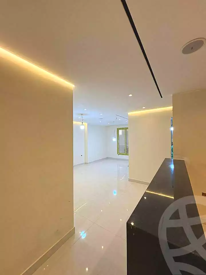 https://aqarmap.com.eg/en/listing/6964219-for-sale-alexandria-moharram-bey