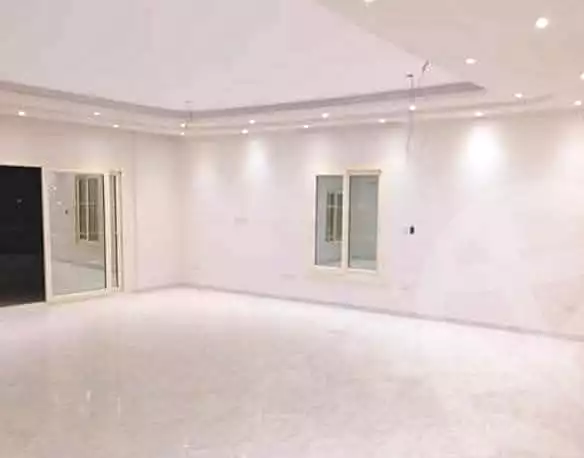 https://aqarmap.com.eg/ar/listing/6964240-for-rent-cairo-el-haram-shareaa-el-haram