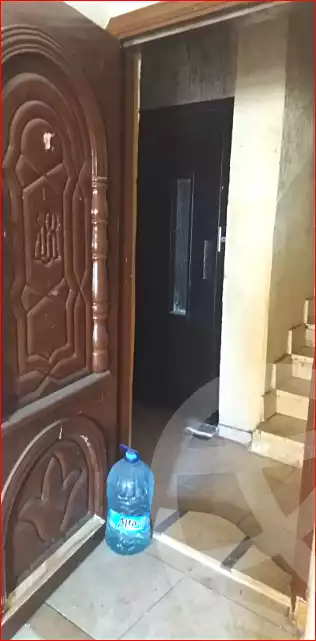 https://aqarmap.com.eg/en/listing/6964238-for-sale-alexandria-miami-salah-al-din-shaban-st