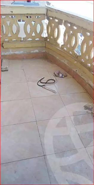 https://aqarmap.com.eg/en/listing/6964238-for-sale-alexandria-miami-salah-al-din-shaban-st