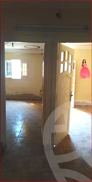 https://aqarmap.com.eg/en/listing/6964238-for-sale-alexandria-miami-salah-al-din-shaban-st