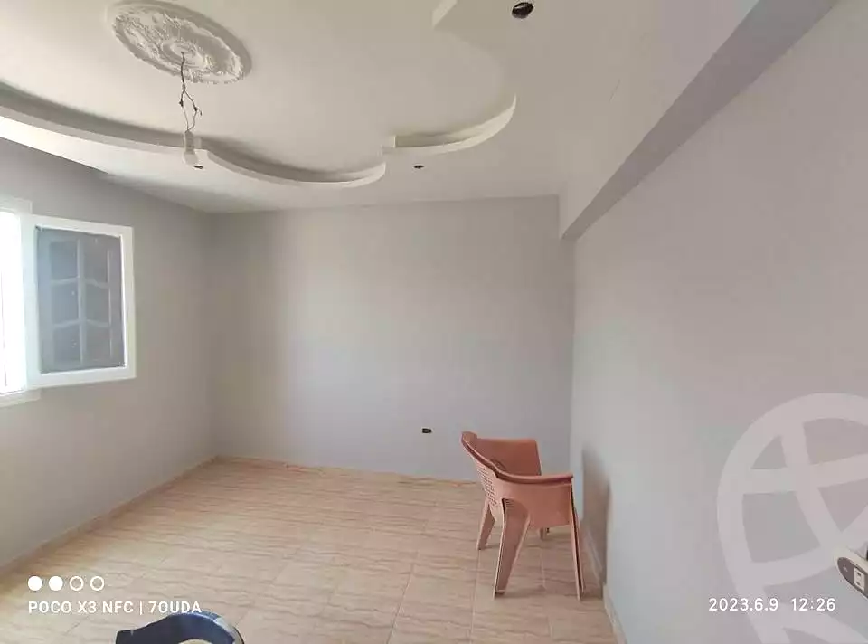 https://aqarmap.com.eg/ar/listing/6964244-for-sale-alexandria-abu-talat