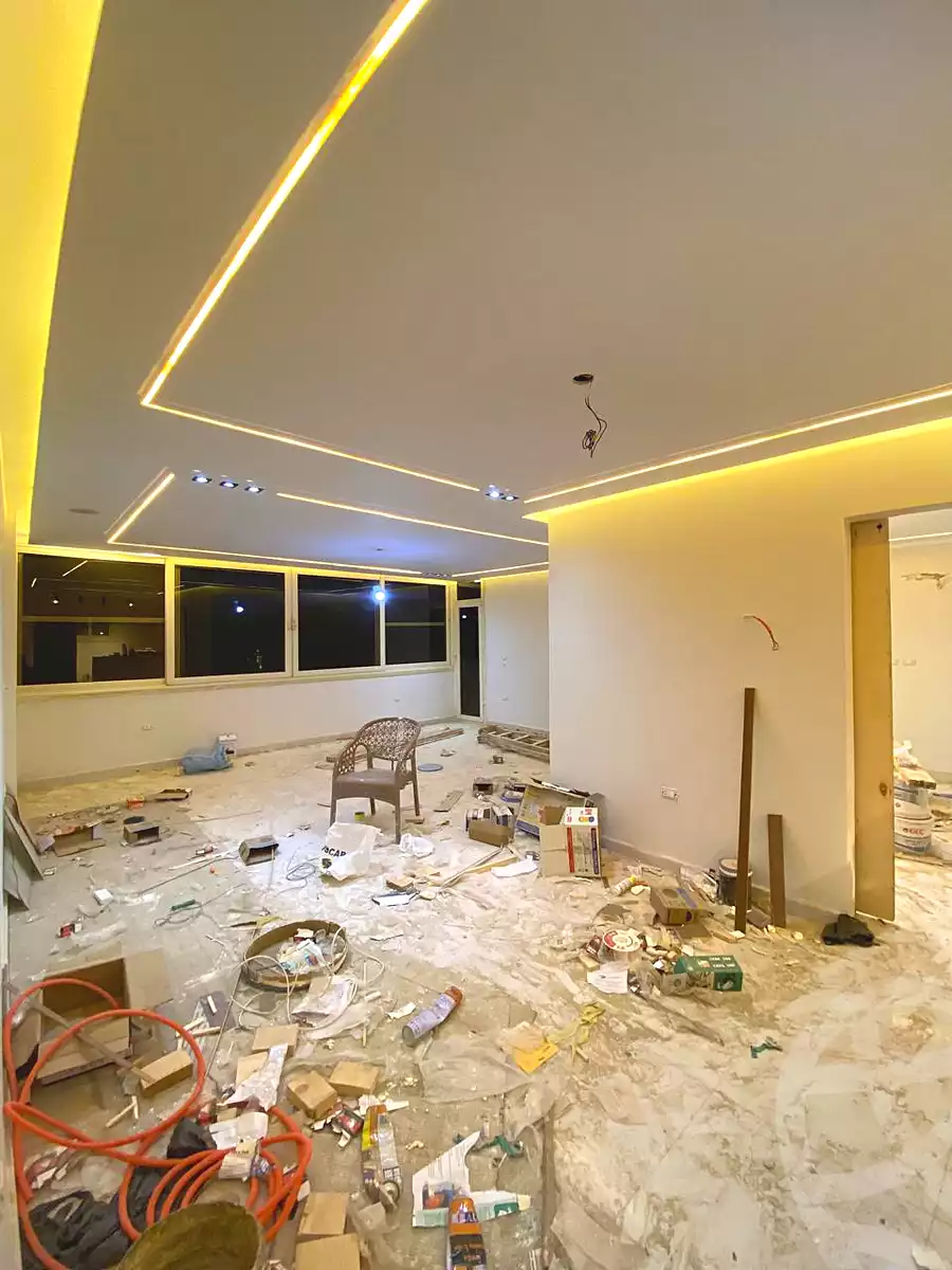 https://aqarmap.com.eg/ar/listing/6964234-for-sale-cairo-el-maadi-compounds-darna-compound