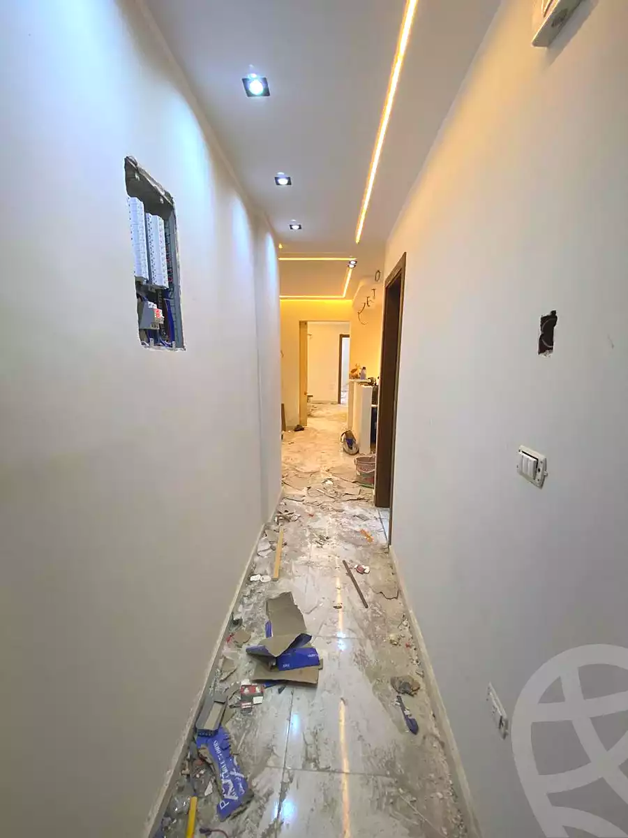 https://aqarmap.com.eg/ar/listing/6964234-for-sale-cairo-el-maadi-compounds-darna-compound