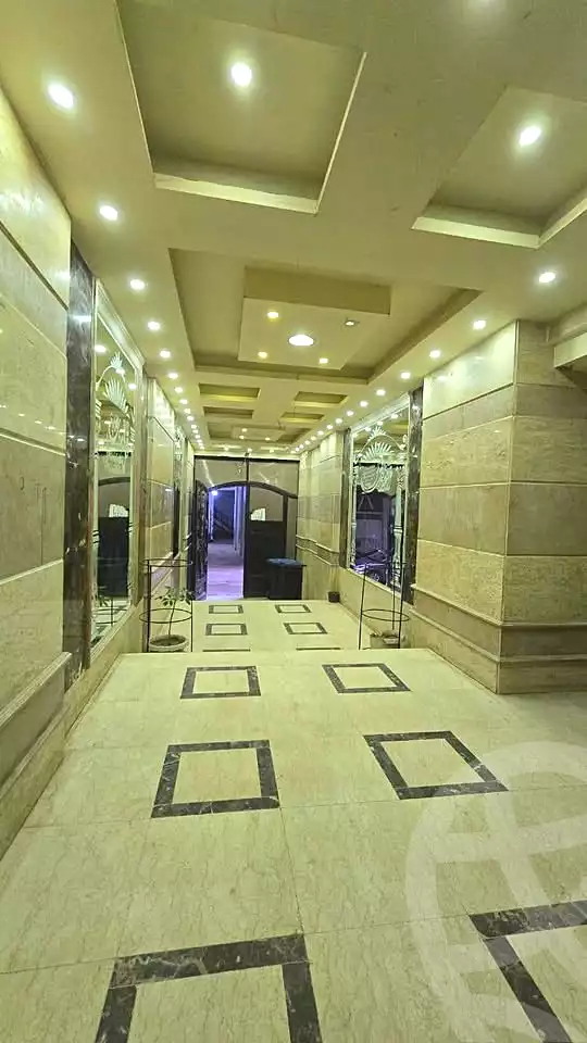 https://aqarmap.com.eg/en/listing/6964254-for-sale-alexandria-el-mandara-alex-el-mandara-qebli