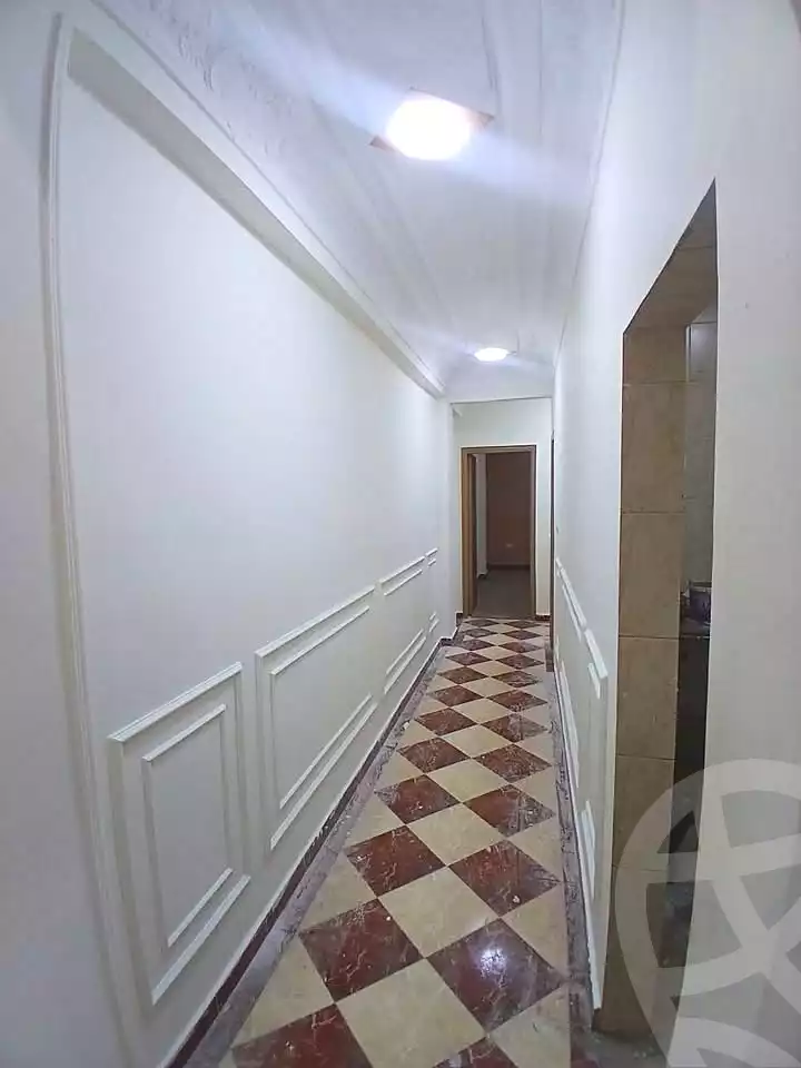 https://aqarmap.com.eg/en/listing/6964257-for-sale-alexandria-al-agamy-lbytsh-ain-shams-st