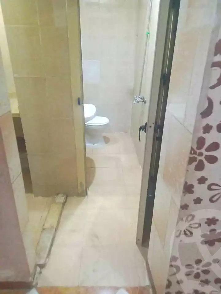 https://aqarmap.com.eg/ar/listing/6964262-for-sale-alexandria-al-agamy-el-hanouvel