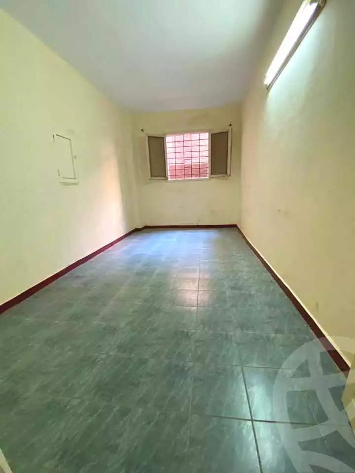 https://aqarmap.com.eg/en/listing/6964253-for-rent-cairo-el-haram