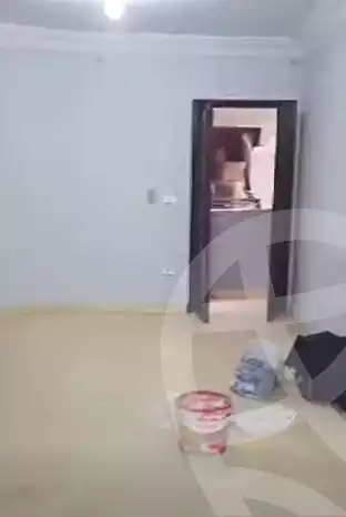 https://aqarmap.com.eg/ar/listing/6964256-for-rent-cairo-faisal-shareaa-el-eshren