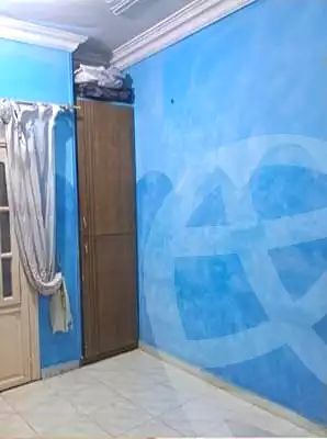 https://aqarmap.com.eg/en/listing/6964247-for-sale-cairo-ljyz-el-warraq-kwrnysh-lwrq