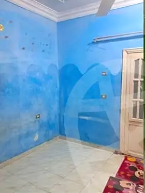 https://aqarmap.com.eg/en/listing/6964247-for-sale-cairo-ljyz-el-warraq-kwrnysh-lwrq