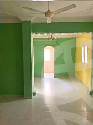 https://aqarmap.com.eg/en/listing/6964247-for-sale-cairo-ljyz-el-warraq-kwrnysh-lwrq