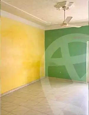 https://aqarmap.com.eg/en/listing/6964247-for-sale-cairo-ljyz-el-warraq-kwrnysh-lwrq
