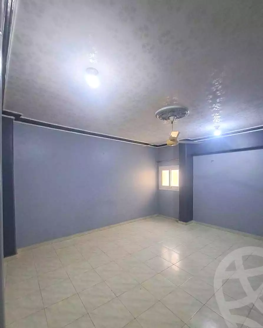 https://aqarmap.com.eg/en/listing/6964247-for-sale-cairo-ljyz-el-warraq-kwrnysh-lwrq