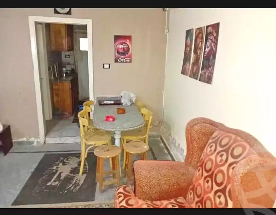 https://aqarmap.com.eg/en/listing/6964272-for-sale-alexandria-el-asafra-l-sfr-bhry
