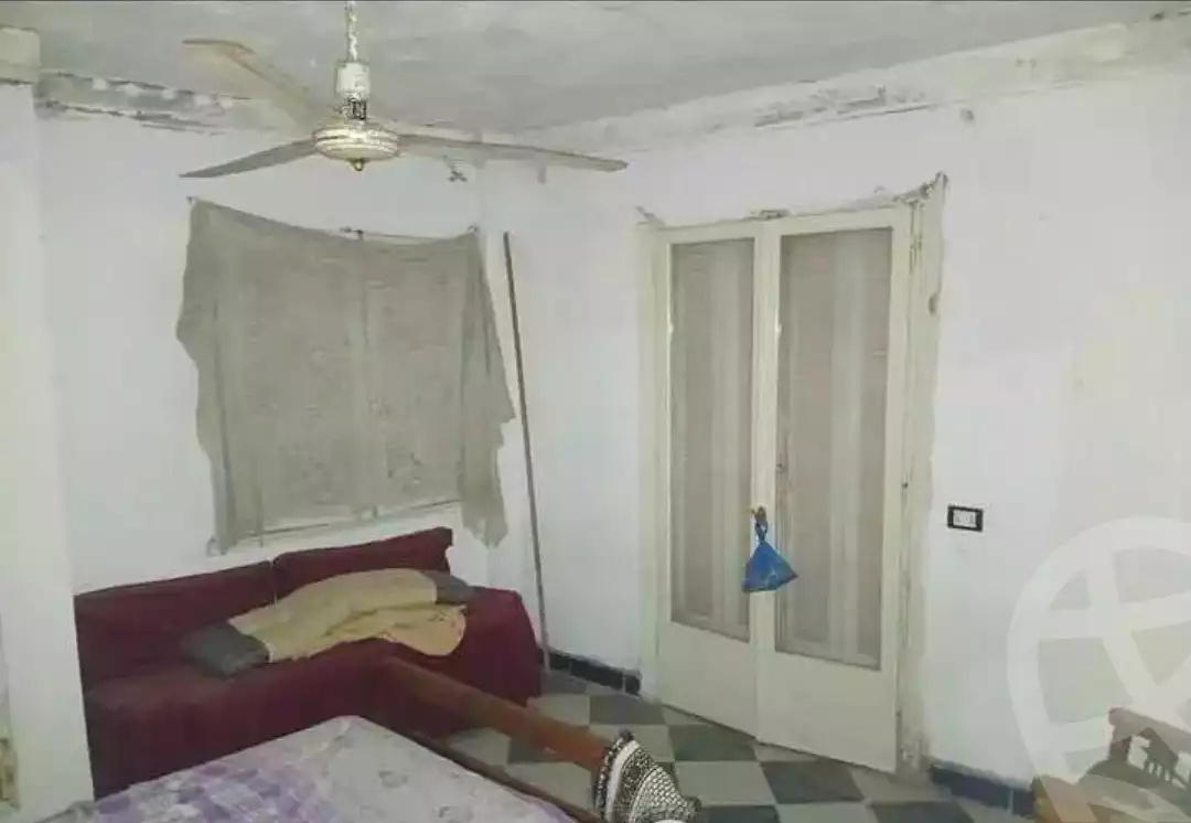https://aqarmap.com.eg/en/listing/6964272-for-sale-alexandria-el-asafra-l-sfr-bhry