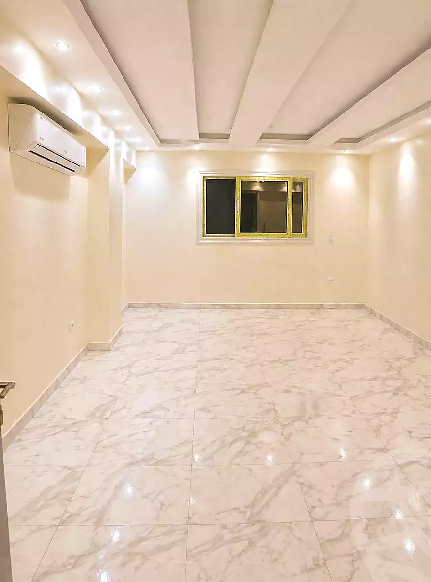 https://aqarmap.com.eg/en/listing/6964276-for-rent-cairo-faisal-el-maryotyah